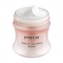 Крем для кожи вокруг глаз Payot Roselift Collagene Regard Lifting Eye Cream, 15 мл