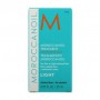 Восстанавливающее масло Moroccanoil Light Oil Treatment для тонких и светлых волос, 25 мл