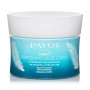 Освежающее желе для тела Payot Sunny Refreshing Jelly Coco After-Sun Care, 200 мл