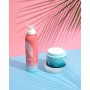 Освежающее желе для тела Payot Sunny Refreshing Jelly Coco After-Sun Care, 200 мл