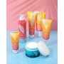 Освежающее желе для тела Payot Sunny Refreshing Jelly Coco After-Sun Care, 200 мл