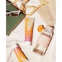 Солнцезащитный крем для лица и тела Payot Sunny Creme Divine SPF 50, 150 мл