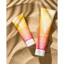 Солнцезащитный крем для лица и тела Payot Sunny Creme Divine SPF 50, 150 мл