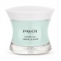 Увлажняющий крем для лица Payot Hydra 24+ Creme Glacee Plumping Moisturizing Care, 50 мл