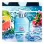 Dolce & Gabbana Light Blue Love is Love Туалетная вода мужская, 75 мл