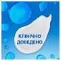 Шампунь против перхоти Head & Shoulders Цитрусовая свежесть, для жирных волос, 400 мл