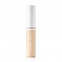 Консиллер для лица Paese Run For Cover Full Cover Concealer 40 Golden Beige, 9 мл