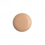 Консиллер для лица Paese Run For Cover Full Cover Concealer 40 Golden Beige, 9 мл