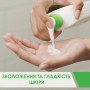 Очищающая увлажняющая эмульсия CeraVe Hydrating Cleanser для нормальной и сухой кожи лица и тела, 236 мл