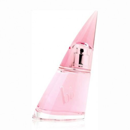 Bruno Banani Woman Туалетная вода женская, 30 мл