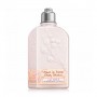 Лосьон для тела L'Occitane Cherry Blossom Shimmering Lotion, 250 мл