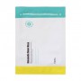 Тканевая маска для лица A'pieu Hamamelis Sheet Mask с гамамелисом, 21 г