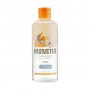 Мицеллярная вода для снятия макияжа Etude House Monster Oil In Cleansing Water, 300 мл