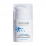 Увлажняющая ревитализующая маска для лица Biotrade Pure Skin Hydromask Revitalizing Leave On Mask, 50 мл