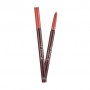 Автоматический карандаш для губ Etude House Soft Touch Auto Lip Liner AD 01 Soft Rose, 0.2 г