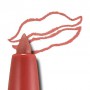 Автоматический карандаш для губ Etude House Soft Touch Auto Lip Liner AD 01 Soft Rose, 0.2 г