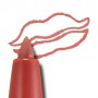 Автоматический карандаш для губ Etude House Soft Touch Auto Lip Liner AD 04 Real Rose, 0.2 г