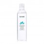 Мицеллярная вода для лица BABE Laboratorios Micellar Water, 250 мл