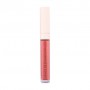 Увлажняющая жидкая помада-крем для губ Lumene Luminous Moisture Lip Color 104 Cranberry, 5 мл