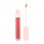 Увлажняющая жидкая помада-крем для губ Lumene Luminous Moisture Lip Color 104 Cranberry, 5 мл