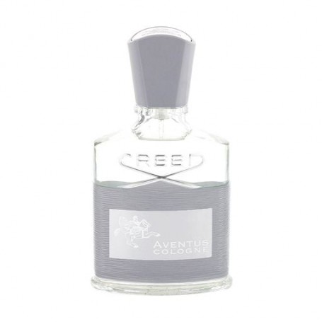 Creed Aventus Cologne Парфюмированная вода мужская, 50 мл