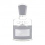 Creed Aventus Cologne Парфюмированная вода мужская, 50 мл