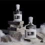 Creed Aventus Cologne Парфюмированная вода мужская, 50 мл