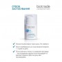 Увлажняющая ревитализующая маска для лица Biotrade Pure Skin Hydromask Revitalizing Leave On Mask, 50 мл