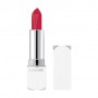 Помада для губ Laneige Silk Intense Lipstick 314 Red Vibe, 3.5 г