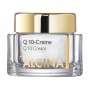 Укрепляющий крем для лица Alcina Q 10-Creme, 50 мл