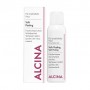 Мягкий пилинг для лица Alcina Soft Peeling для чувствительной кожи, 25 мл