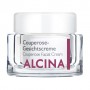 Анти-куперозный крем для лица Alcina Couperose Facial Cream для чувствительной кожи, 50 мл