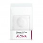 Анти-куперозные массажные гелевые салфетки Alcina Massage-Gel Pads, 2*5 мл