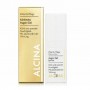 Антивозрастной охлаждающий гель для век Alcina Cooling Eye Gel, 15 мл