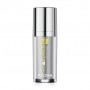 Гиалуроновый гель для лица Alcina Hyaluron 2.0 Face Gel для всех типов кожи, 30 мл