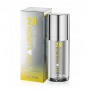 Гиалуроновый гель для лица Alcina Hyaluron 2.0 Face Gel для всех типов кожи, 30 мл