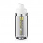 Гиалуроновый гель для лица Alcina Hyaluron 2.0 Face Gel для всех типов кожи, 30 мл