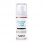 Гигиенический крем для рук Alcina Hygiene Hand Creme, 30 мл