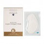 Коллагеновые патчи для кожи вокруг глаз Alcina Collagen Eye Pads, 20 шт