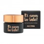 Крем для лица Alcina It's never too late anti-wrinkle face cream против морщин, 50 мл