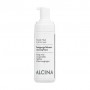 Очищающая пенка для лица Alcina Cleansing Foam для всех типов кожи, 150 мл