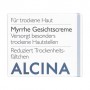 Крем для лица Alcina Facial Myrrh Cream для сухой кожи, 50 мл