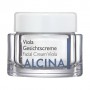 Крем для лица Alcina Facial Viola Cream для очень сухой кожи, 50 мл