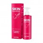 Тоник для лица Alcina Skin Manager AHA Effect Tonic с фруктовыми кислотами, 50 мл