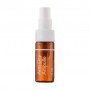 Увлажняющая сыворотка для обличчя Alcina Anti Dry Ampulle, 5 мл