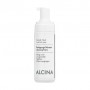 Очищающая пенка для лица Alcina Cleansing Foam, 50 мл