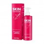 Тоник для лица Alcina Skin Manager AHA Effect Tonic с фруктовыми кислотами, 190 мл