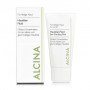 Очищающий флюид для лица Alcina Skin Clarifying Fluid для жирной кожи, 50 мл