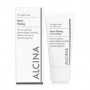 Активный пилинг для лица Alcina Active-Peeling для всех типов кожи, 50 мл