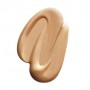 Тональная основа для лица Pupa No Transfer Foundation SPF15 002 Light Beige, 30 мл